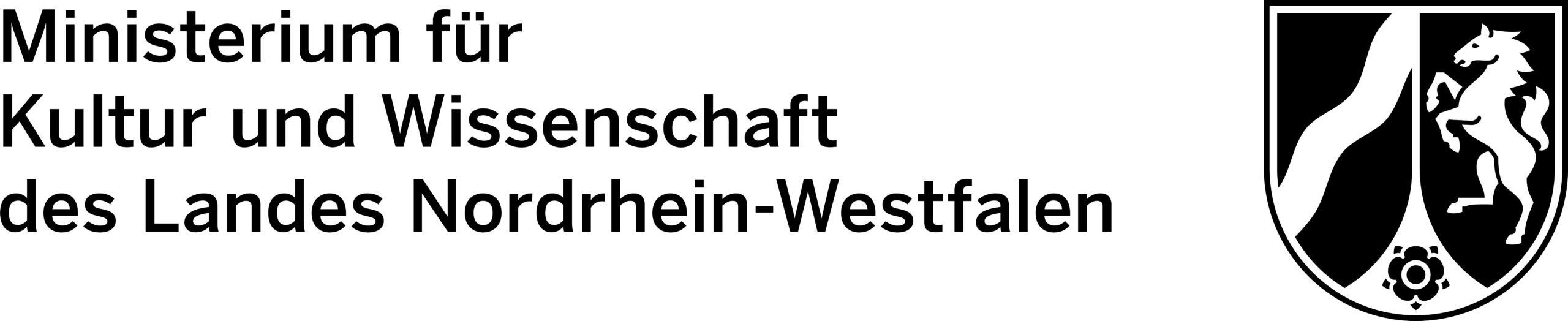 SHADOWING logo staatskanzlei nrw logo_schwarz_weiss_mkw_nrw_kultur_und_wissenschaft_cmyk_0