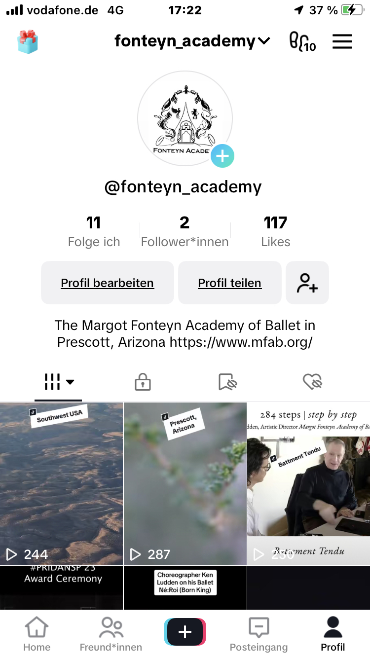 Fonteyn_Academy TikTok_1_ 2023-10-18