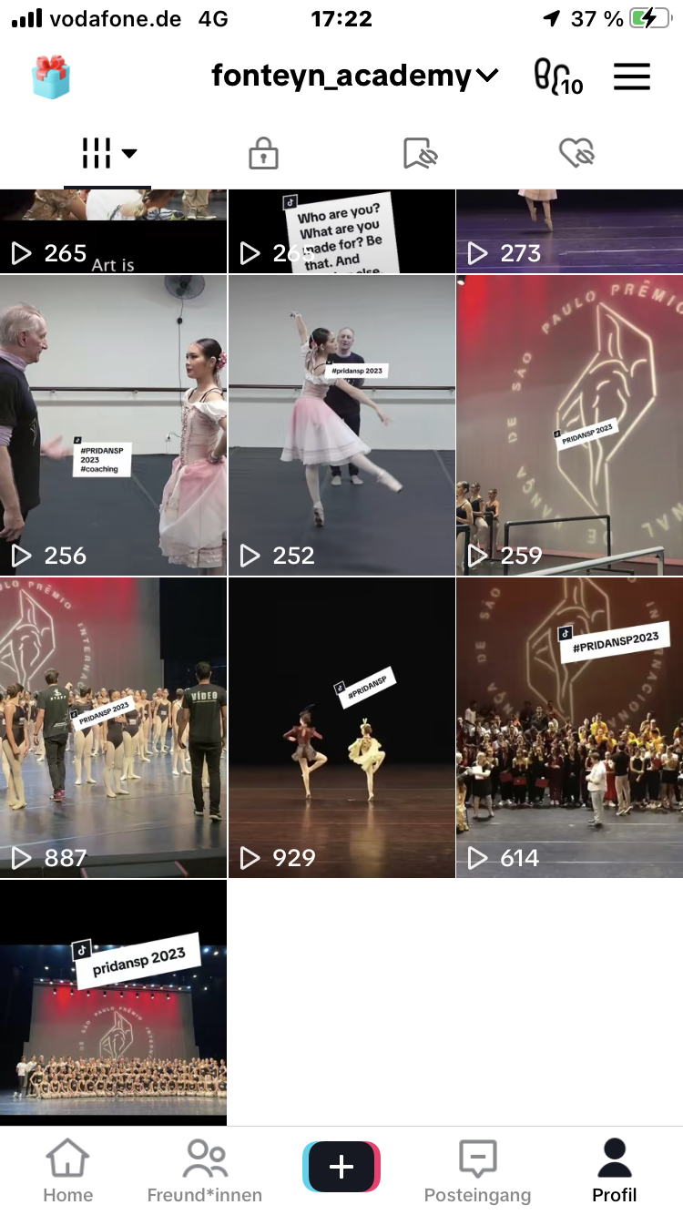 Fonteyn_Academy TikTok_2_ 2023-10-18